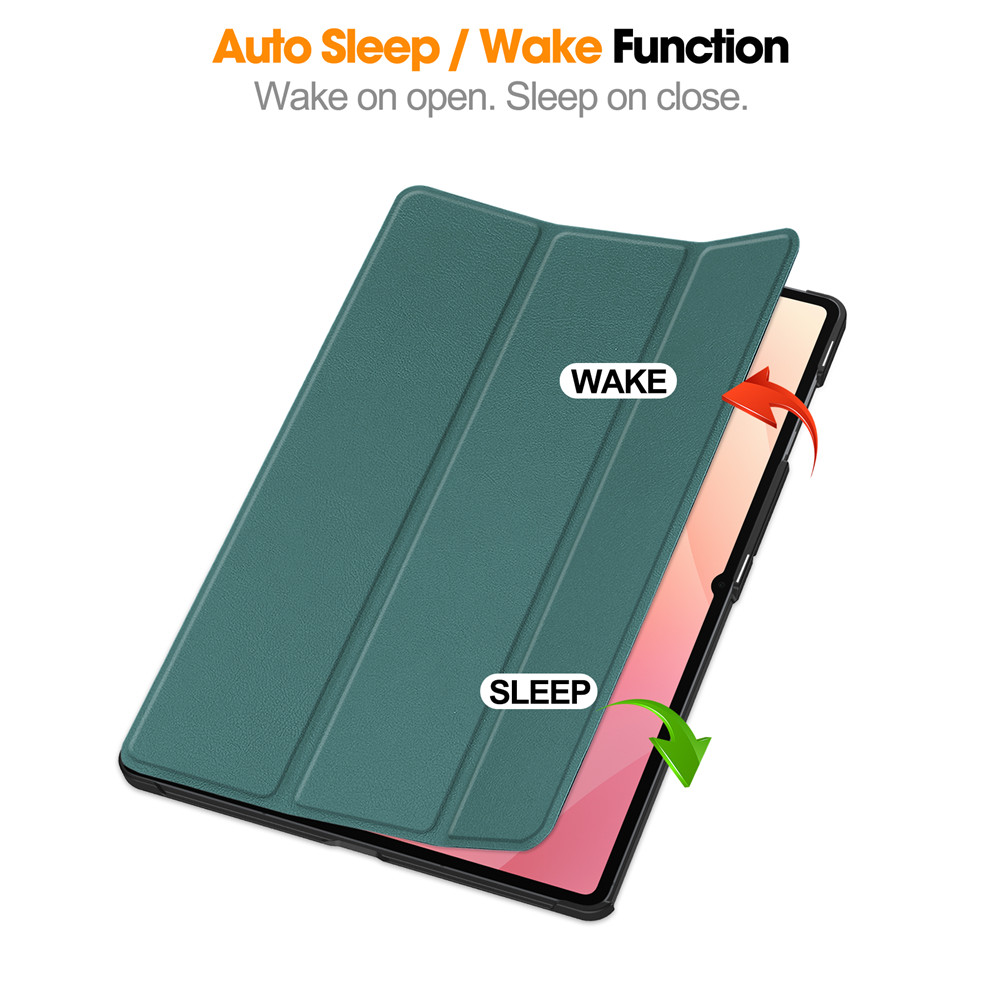 เคสสำหรับ Samsung Galaxy Tab S - Samsung Tablet S11 Accessories บทวิจารณ์และราคา