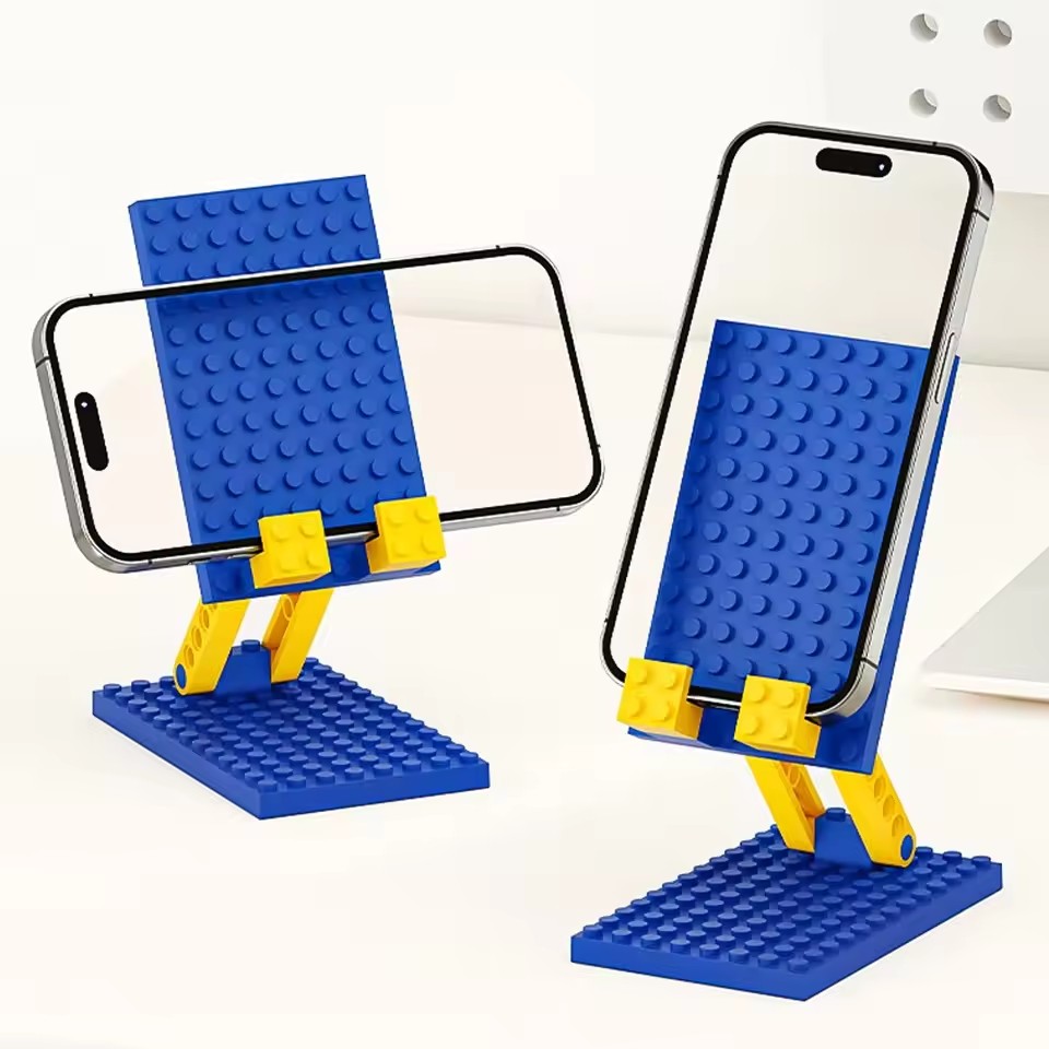 ที่วางโทรศัพท์แบบพับได้ ที่วาง - Tablet Holder Accessories บทวิจารณ์และราคา
