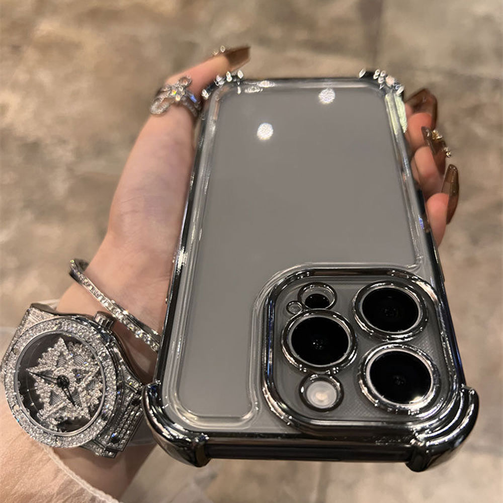 เคสโทรศัพท์ลายดราก้อนบอลสุดเท่ - Vivo Y28 บทวิจารณ์และราคา