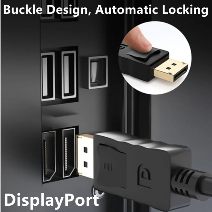 ตัวแปลง DisplayPort เป็น VGA H - Tablet Lap Desk บทวิจารณ์และราคา