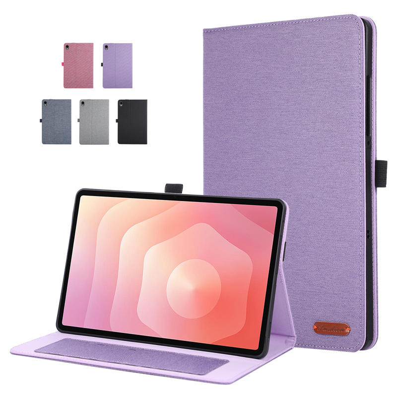 เคสสำหรับ Samsung Tab S11 ขนาด - Samsung Tablet S11 Accessories บทวิจารณ์และราคา