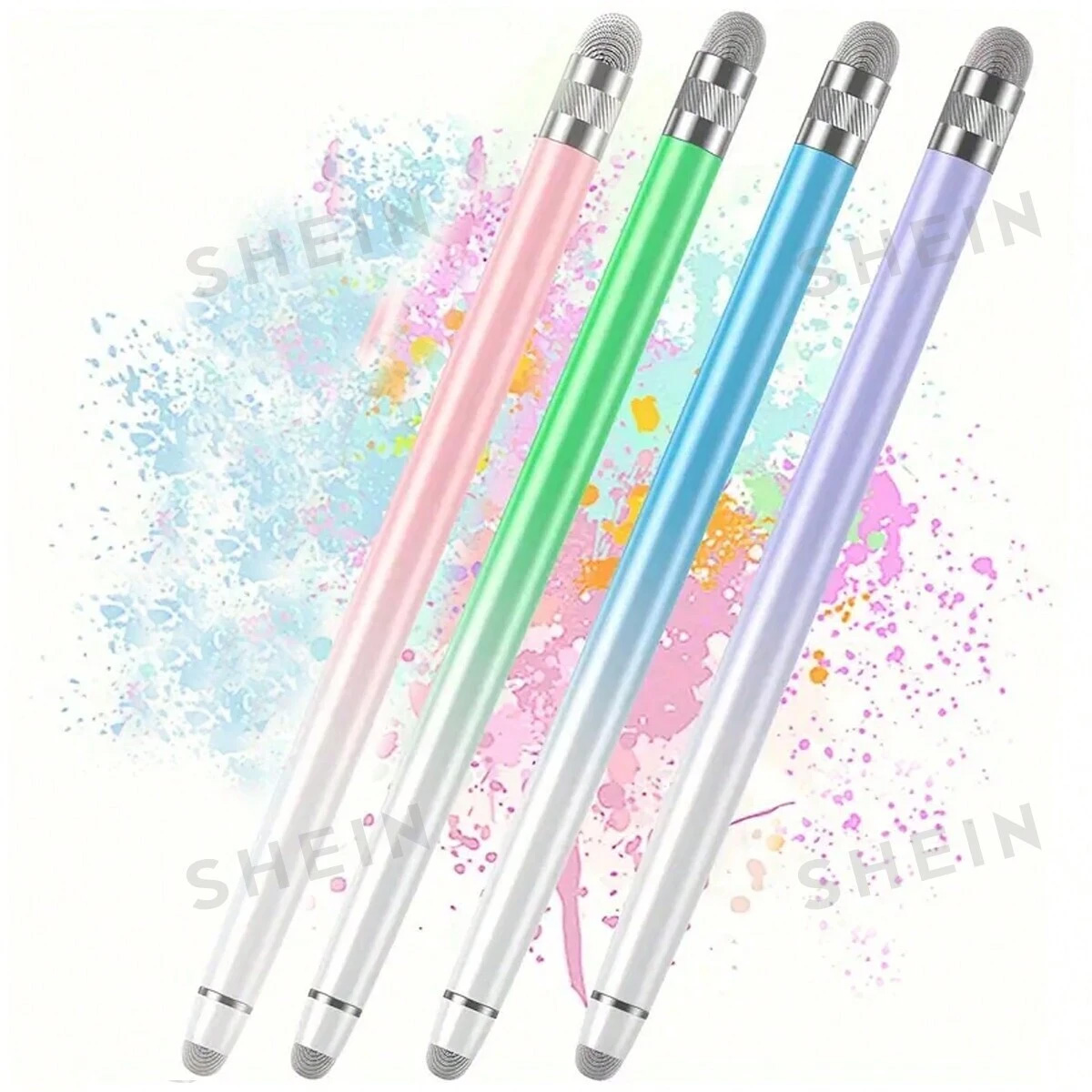 ปากกาสัมผัส 1 แพ็ค เหมาะสำหรับ - Tablet Pencil Accessories บทวิจารณ์และราคา