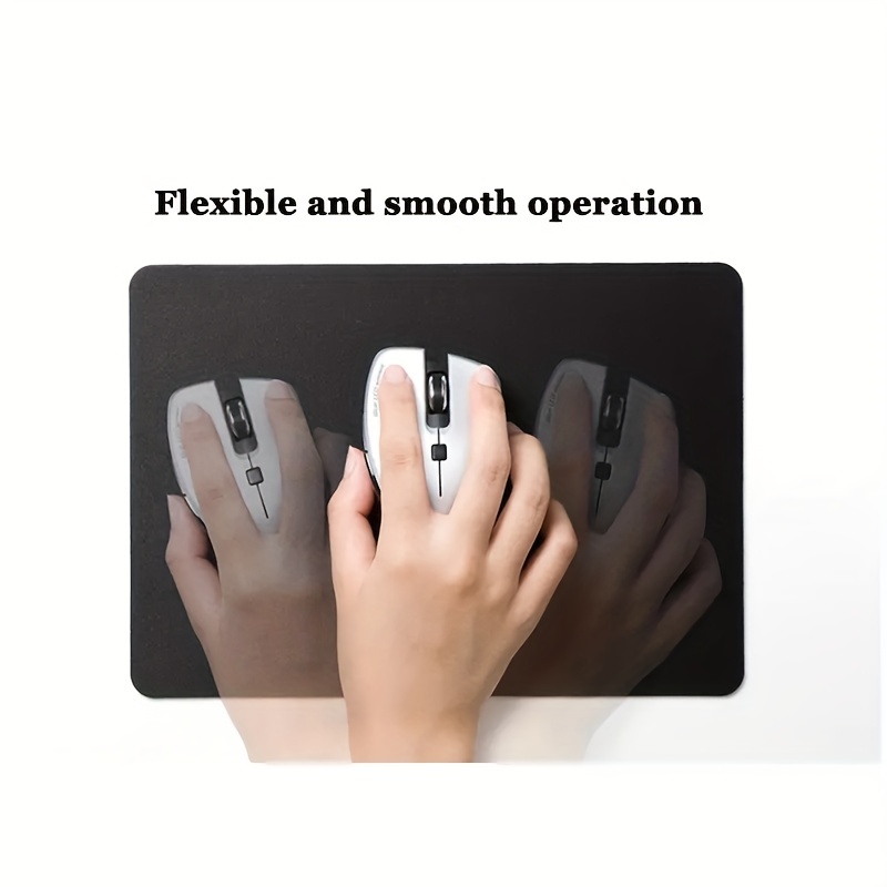 แผ่นรองเมาส์เรเซอร์สุดหรู ลายอ - Laptop Tablet Accessories บทวิจารณ์และราคา