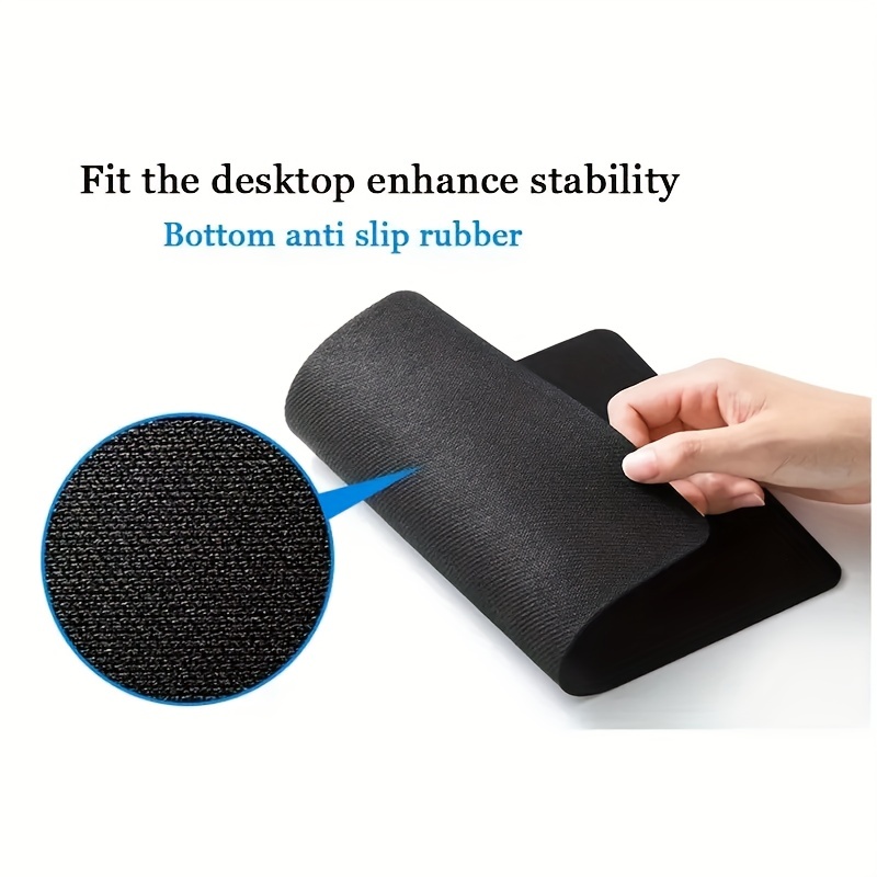 แผ่นรองเมาส์เรเซอร์สุดหรู ลายอ - Laptop Tablet Accessories บทวิจารณ์และราคา