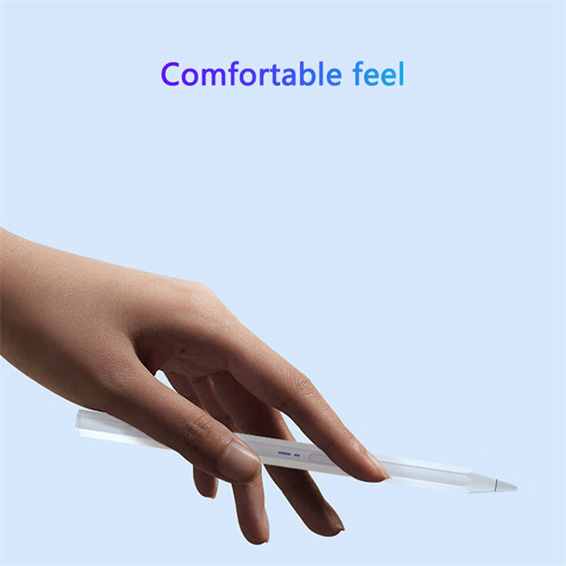 ปากกาสไตลัสสำหรับแท็บเล็ตและโท - Drawing Tablet Pen Accessories บทวิจารณ์และราคา
