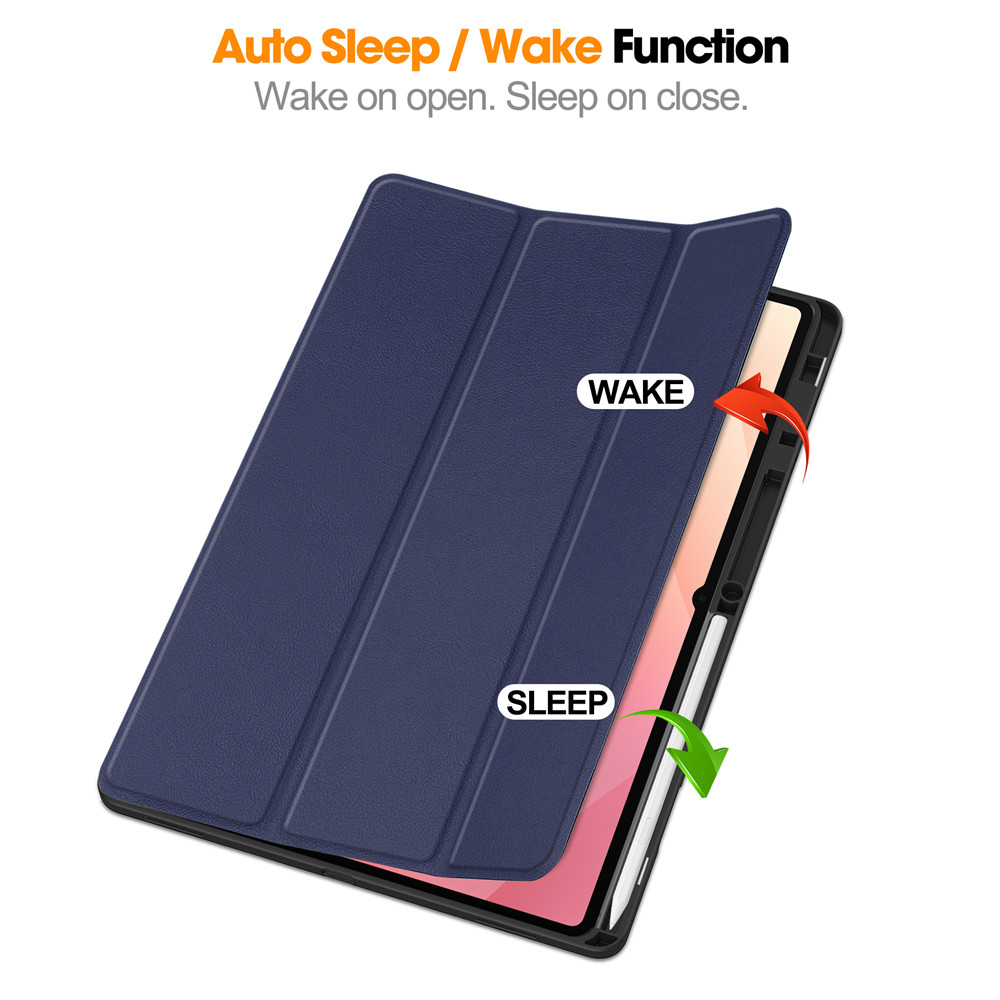 เคสสำหรับ Samsung Galaxy Tab S - Samsung Tablet S11 Accessories บทวิจารณ์และราคา