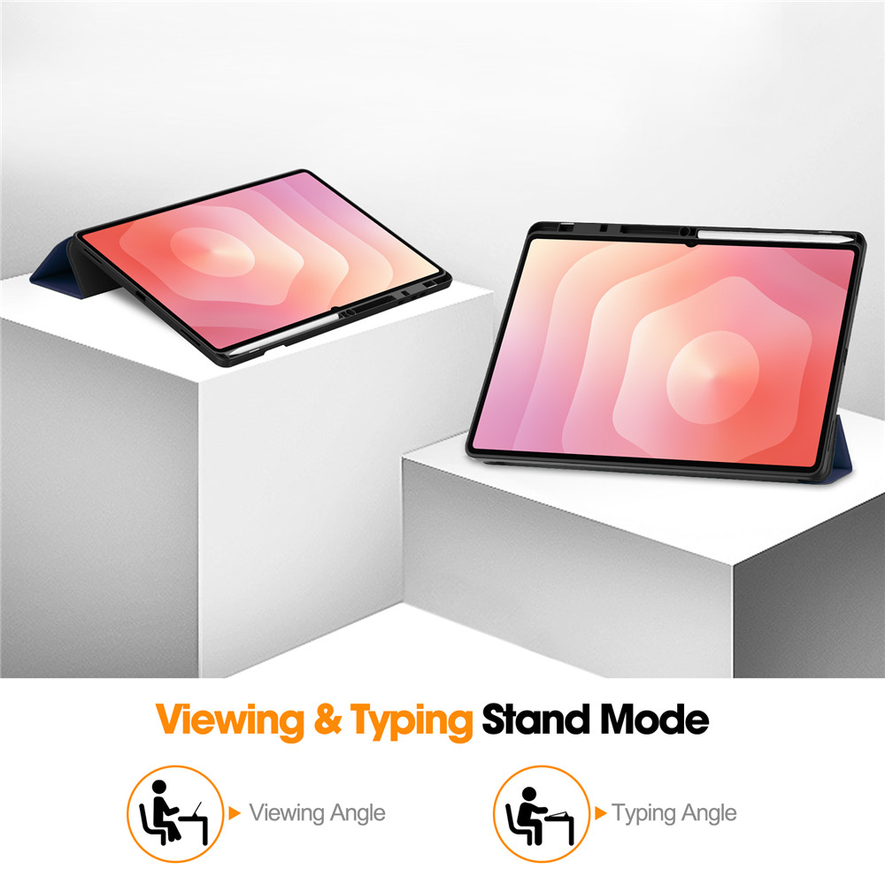 เคสสำหรับ Samsung Galaxy Tab S - Samsung Tablet S11 Accessories บทวิจารณ์และราคา