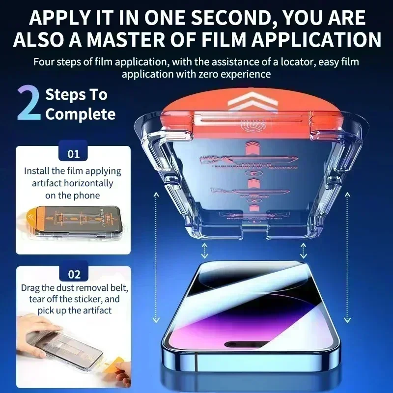 สำหรับ Vivo Y39 Y38 Y03t Y16 Y - Vivo Y28 บทวิจารณ์และราคา