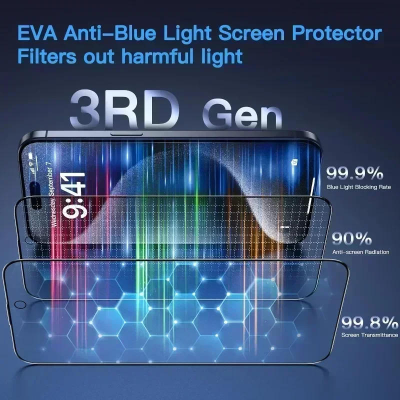 สำหรับ Vivo Y39 Y38 Y03t Y16 Y - Vivo Y28 บทวิจารณ์และราคา
