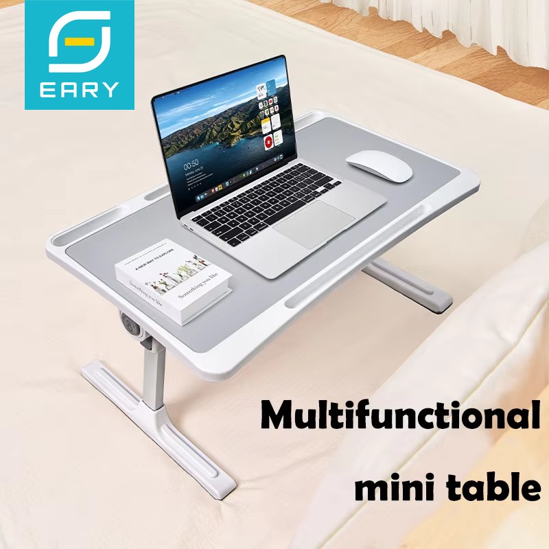 Eary Book สําหรับอ่านหนังสือแล - Tablet Lap Desk บทวิจารณ์และราคา