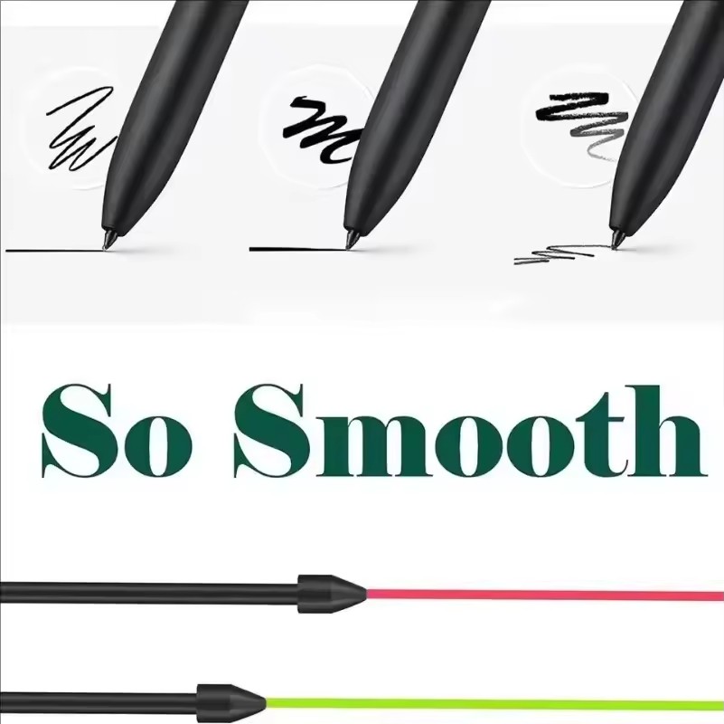 เคล็ดลับดินสอสําหรับ Galaxy Ta - Tablet Stylus Accessories บทวิจารณ์และราคา
