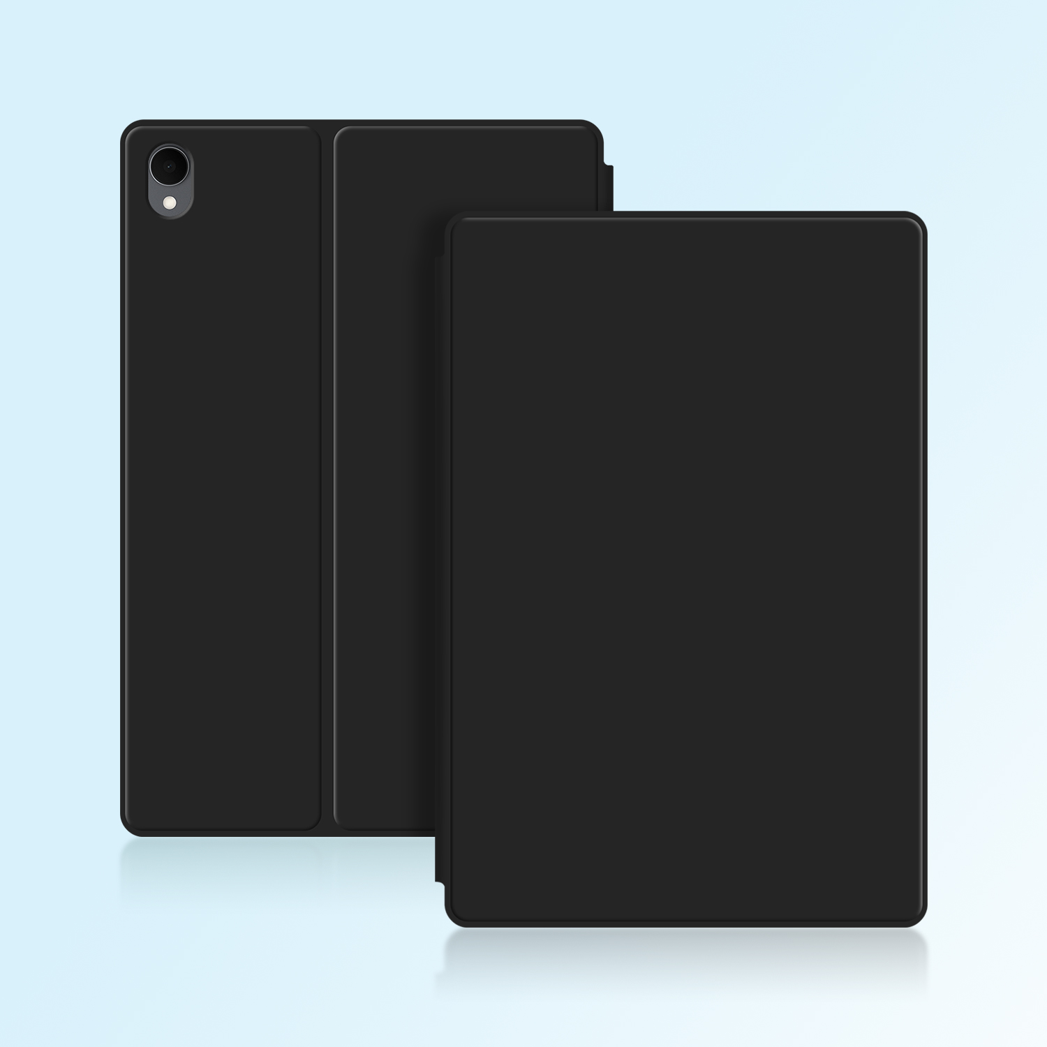 เคสแม่เหล็กสำหรับ Samsung Gala - Samsung Tablet S11 Accessories บทวิจารณ์และราคา