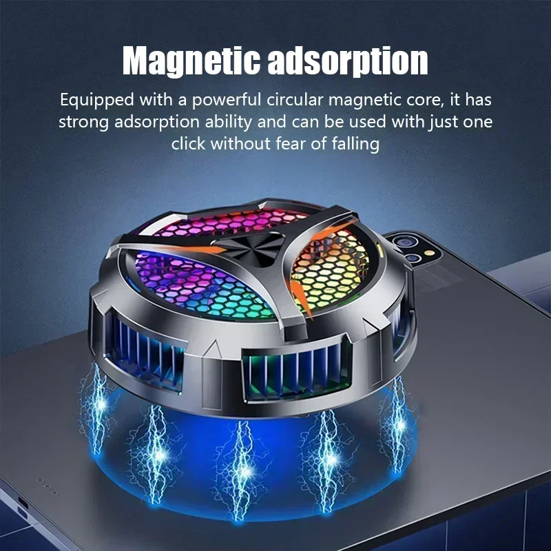 แผ่นระบายความร้อนแม่เหล็กสำหรั - Laptop Tablet Accessories บทวิจารณ์และราคา