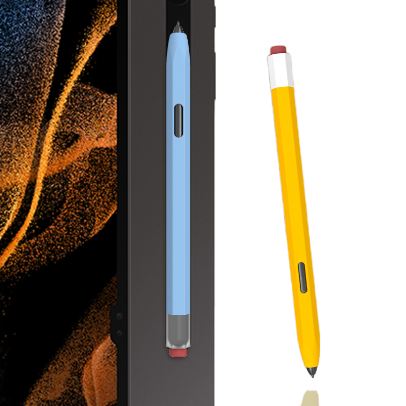 เคสปากกาสำหรับซัมซุงกาแล็กซี่แ - Samsung Tablet S11 Accessories บทวิจารณ์และราคา