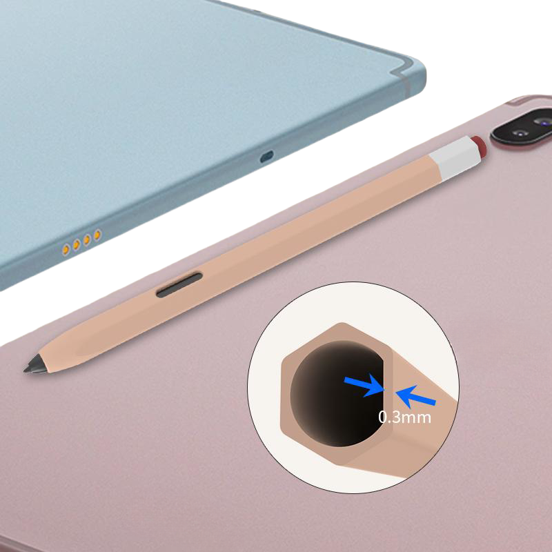 เคสปากกาสำหรับซัมซุงกาแล็กซี่แ - Samsung Tablet S11 Accessories บทวิจารณ์และราคา