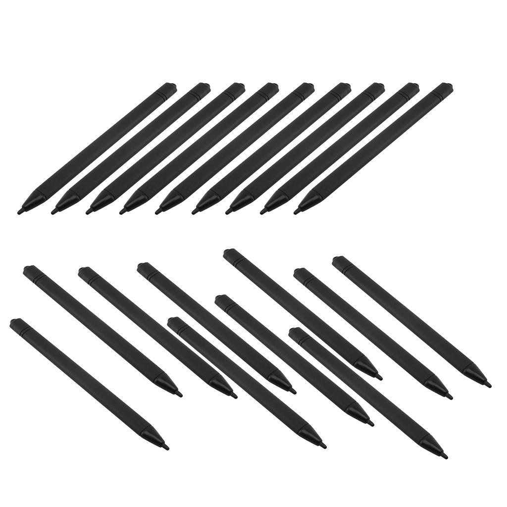 ปากกาสไตลัสทดแทนที่ทนทานสำหรับ - Tablet Stylus Accessories บทวิจารณ์และราคา