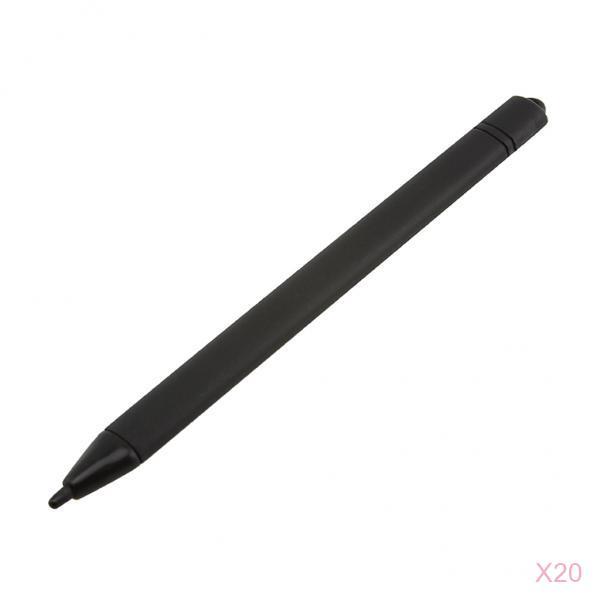 ปากกาสไตลัสทดแทนที่ทนทานสำหรับ - Tablet Stylus Accessories บทวิจารณ์และราคา