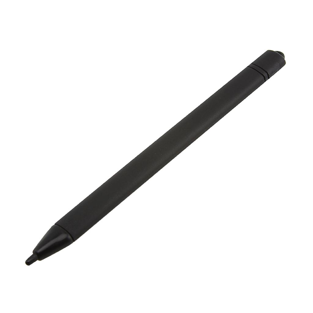ปากกาสไตลัสทดแทนที่ทนทานสำหรับ - Tablet Stylus Accessories บทวิจารณ์และราคา