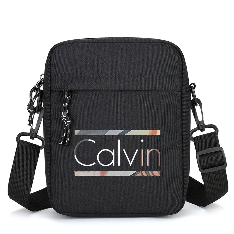 กระเป๋าสะพายข้างทรงสี่เหลี่ยมเ - Tablet And Accessories Bag บทวิจารณ์และราคา