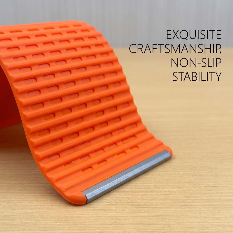 ขาตั้งโทรศัพท์แบบพับได้สุดสร้า - Tablet Holder Accessories บทวิจารณ์และราคา