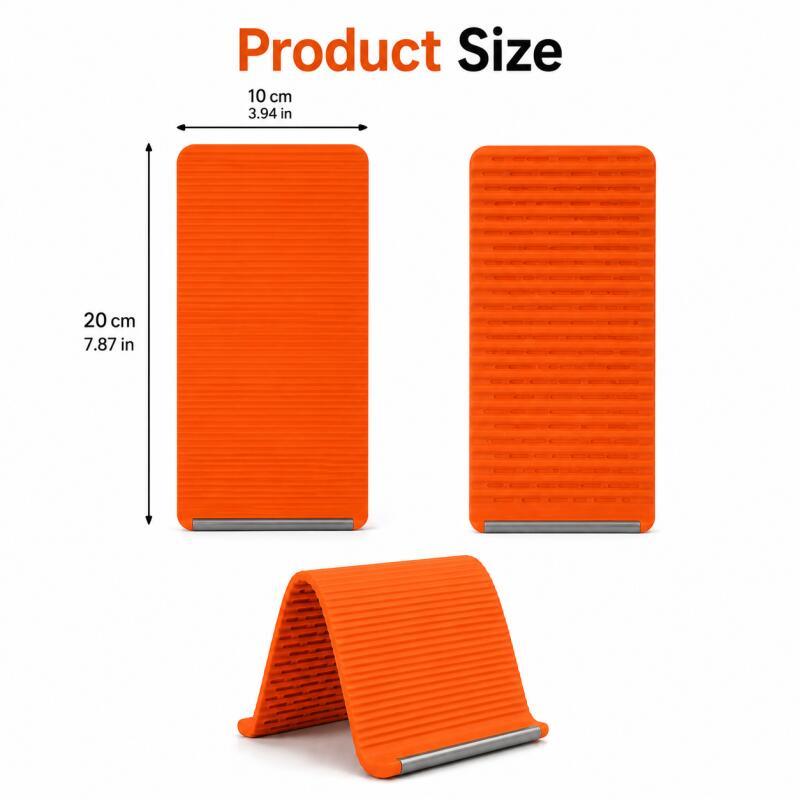ขาตั้งโทรศัพท์แบบพับได้สุดสร้า - Tablet Holder Accessories บทวิจารณ์และราคา