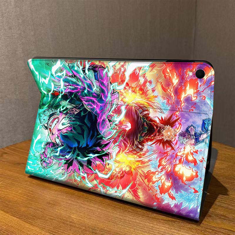 เคสแท็บเล็ต My H-Heros A-Acade - Samsung Tablet S11 Accessories บทวิจารณ์และราคา