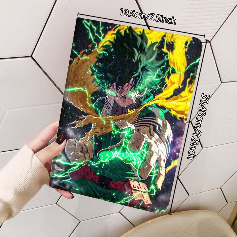 เคสแท็บเล็ต My H-Heros A-Acade - Samsung Tablet S11 Accessories บทวิจารณ์และราคา
