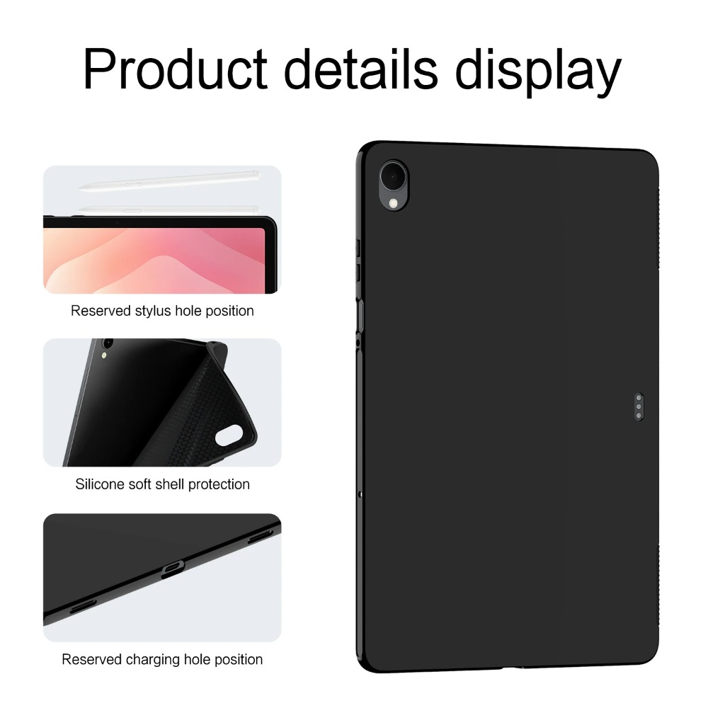 เคสป้องกันสำหรับ Samsung Galax - Samsung Tablet S11 Accessories บทวิจารณ์และราคา