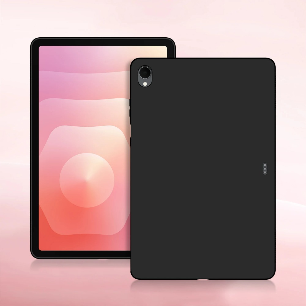เคสป้องกันสำหรับ Samsung Galax - Samsung Tablet S11 Accessories บทวิจารณ์และราคา