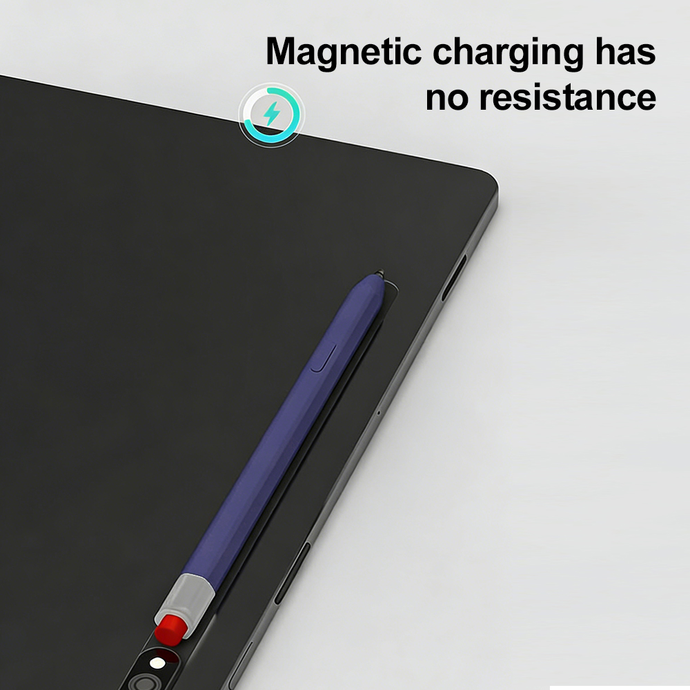 เคสซิลิโคนสำหรับ Samsung Galax - Tablet Stylus Accessories บทวิจารณ์และราคา