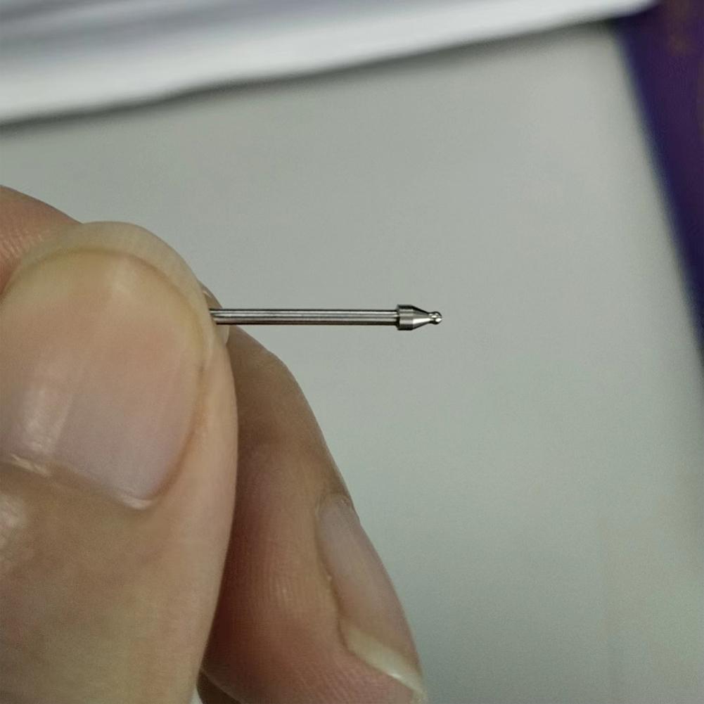 หัวปากกาไทเทเนียมสำหรับเปลี่ยน - Tablet Stylus Accessories บทวิจารณ์และราคา