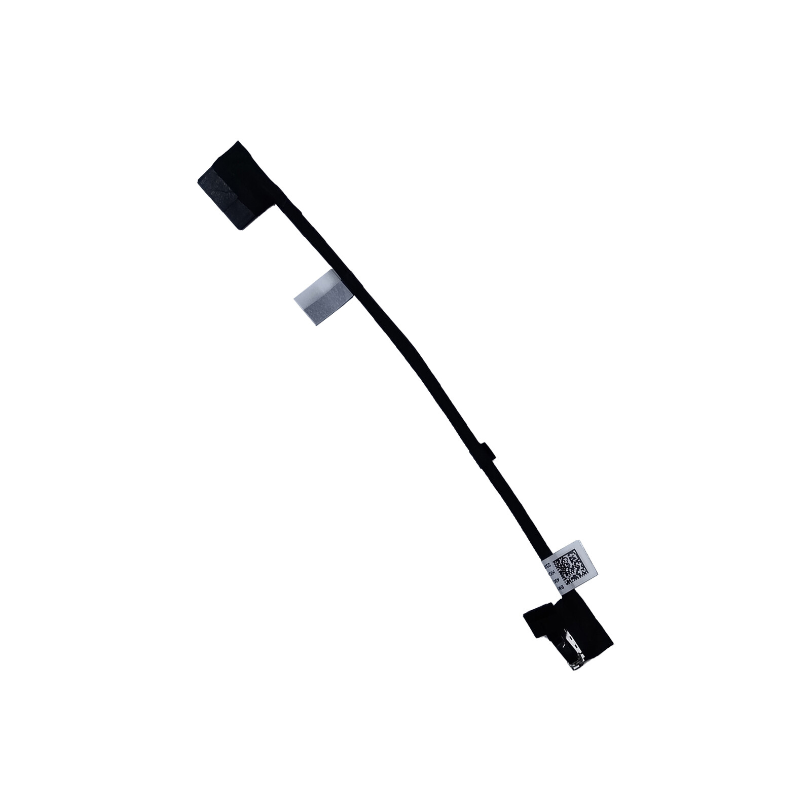 00CRPJ 0CRPJ สำหรับเดลล์ ละติจ - Laptop Tablet Accessories บทวิจารณ์และราคา