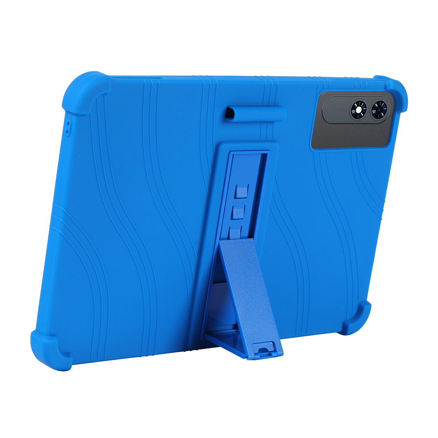 เคสแท็บเล็ตแอนดรอยด์ ฟันดา พอช - Kids Tablet With Accessories บทวิจารณ์และราคา