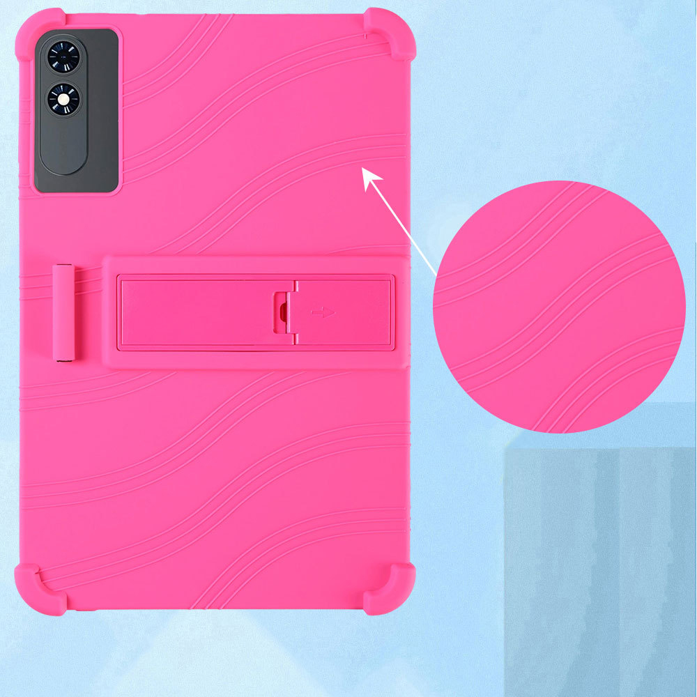 เคสแท็บเล็ตแอนดรอยด์ ฟันดา พอช - Kids Tablet With Accessories บทวิจารณ์และราคา