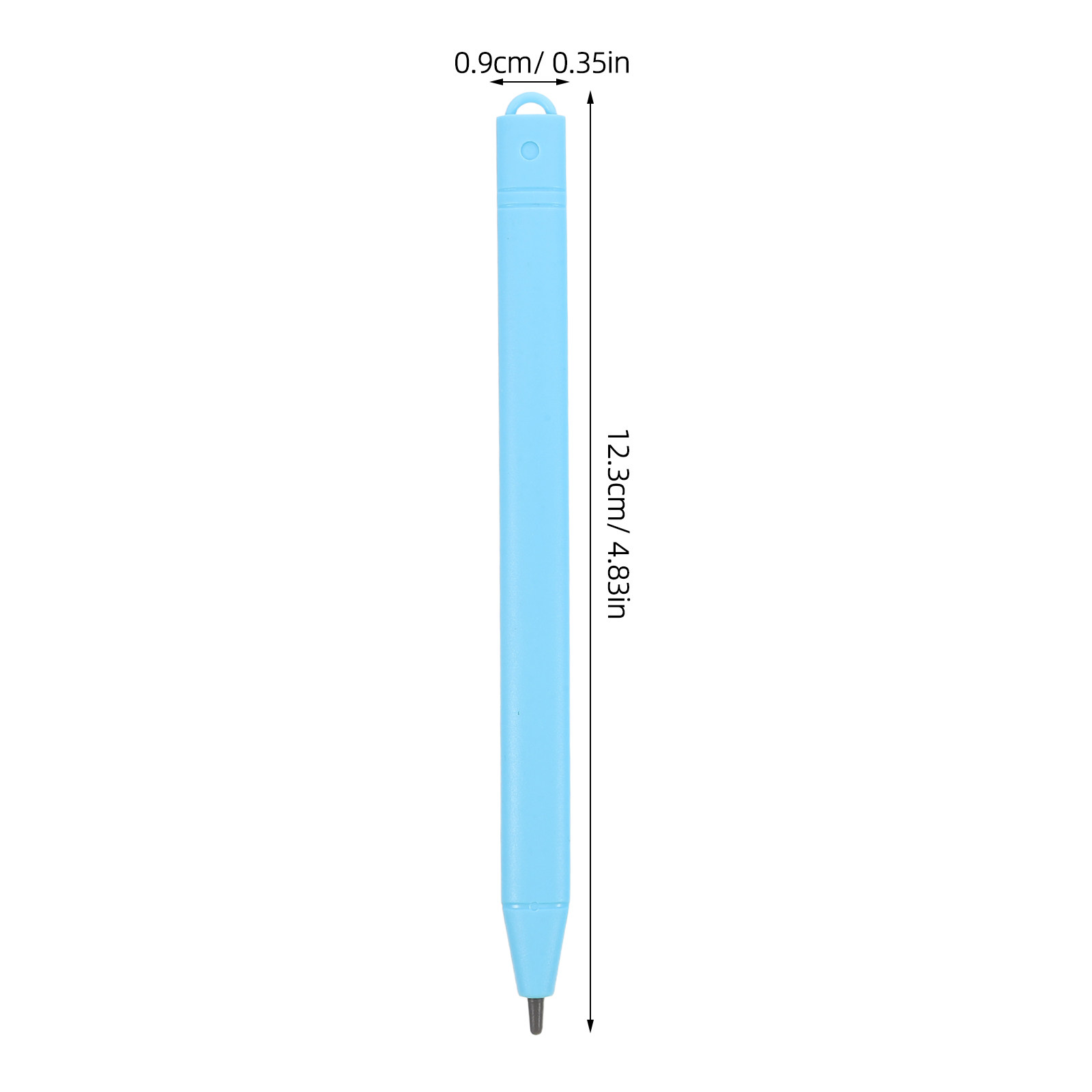 ปากกาสไตลัสสำหรับแท็บเล็ต LCD  - Drawing Tablet Pen Accessories บทวิจารณ์และราคา